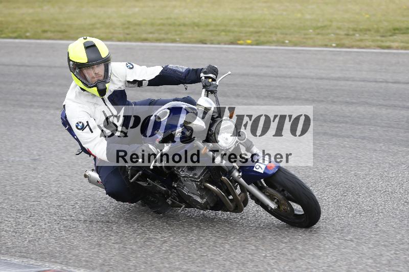 /19 26.05.2025 FREERIDE Training ADR/Gruppe B/91